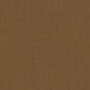 Maxwell Fabric Jiavani-Dl # 119 Teddy