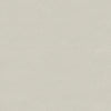 Maxwell Fabric Jiavani-Dl # 122 Pebble