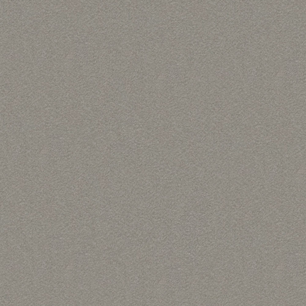 Jiavani-Dl # 124 Sterling by Maxwell Designer Fabric Memos Only- Fr Drapery Velvet 100% POLYESTER INDIA 54" - Swanky Fabrics -