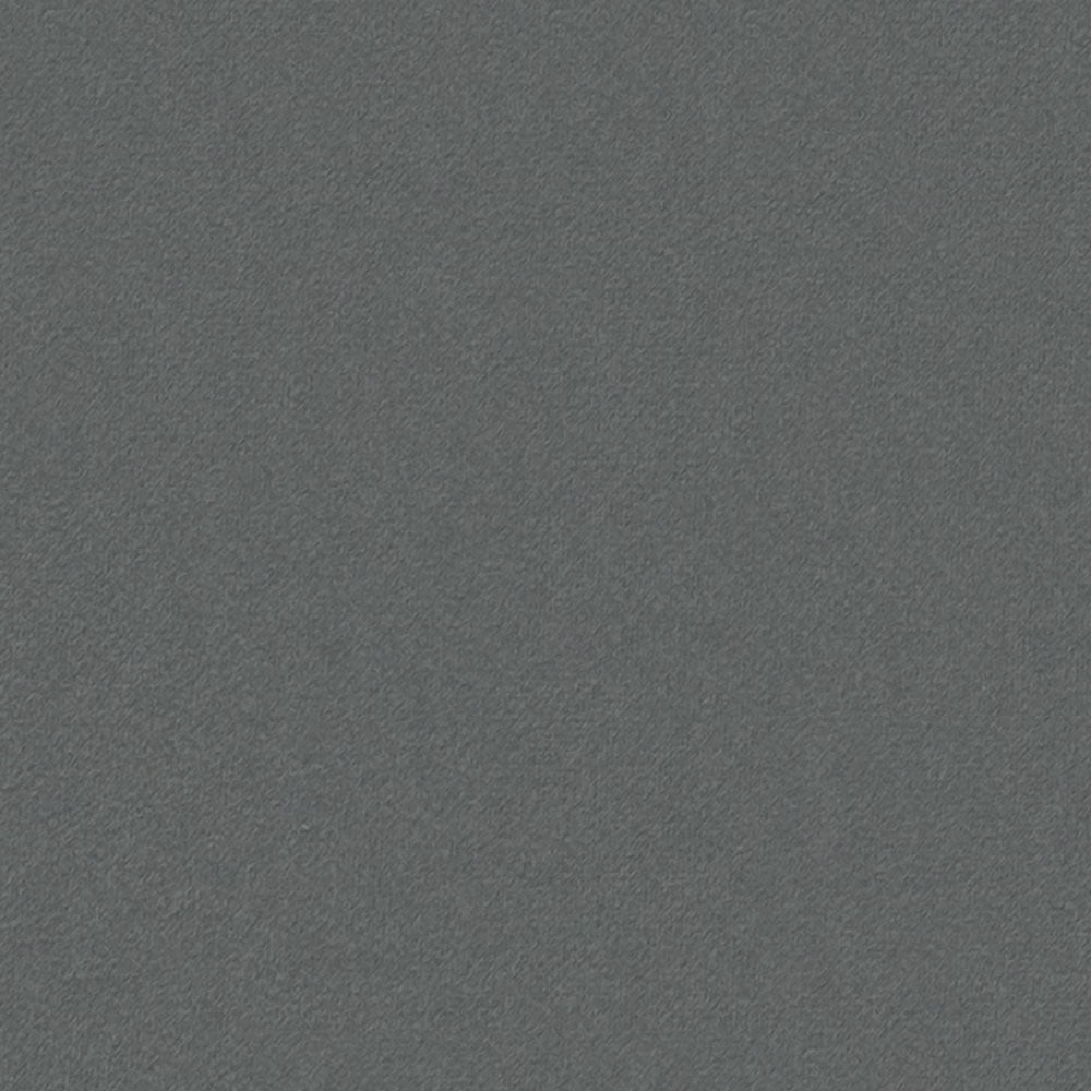 Jiavani-Dl # 125 Overcast by Maxwell Designer Fabric Memos Only- Fr Drapery Velvet 100% POLYESTER INDIA 54" - Swanky Fabrics -