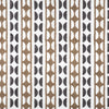 Maxwell Fabric Jennie # 442 Espresso