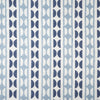 Maxwell Fabric Jennie # 516 Bluejay