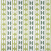 Maxwell Fabric Jennie # 637 Cactus