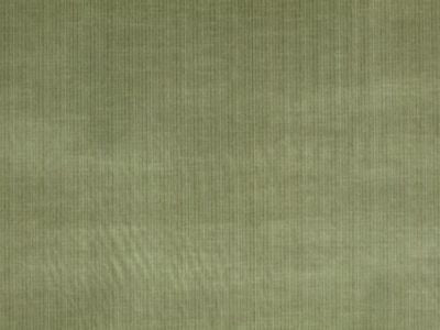 Strie Amboise Sage JB84160654 by Old World Weavers Designer Fabric ESSENTIAL VELVETS 90% COTTON 10% POLYESTER U.S.A. HEAVY DUTY Horizontal: 0" and Vertical: 0" 54 - Swanky Fabrics -