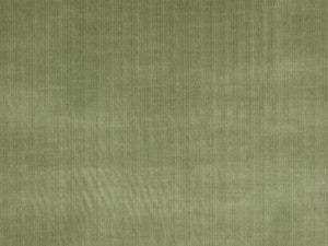 Old World Weavers Fabric Strie Amboise Sage JB84160654