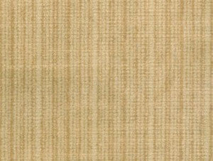 Old World Weavers Fabric Strie Amboise Straw JB84160961