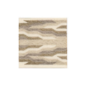 Marcus William Trim Jealously Tape 2 Sandune