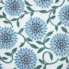 Stout Fabric Jeanette 2 Lake