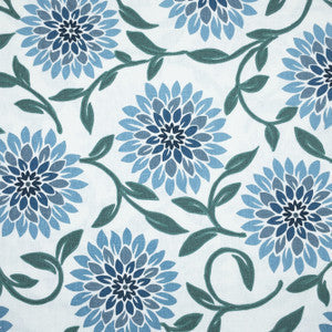 Stout Fabric Jeanette 2 Lake