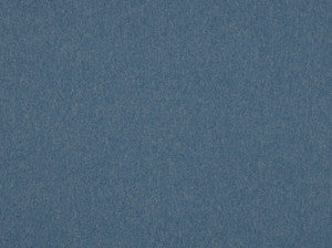 Covington Fabric Jeanz Chambray 15