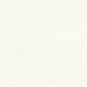 Stout Fabric Jedediah 1 Ecru