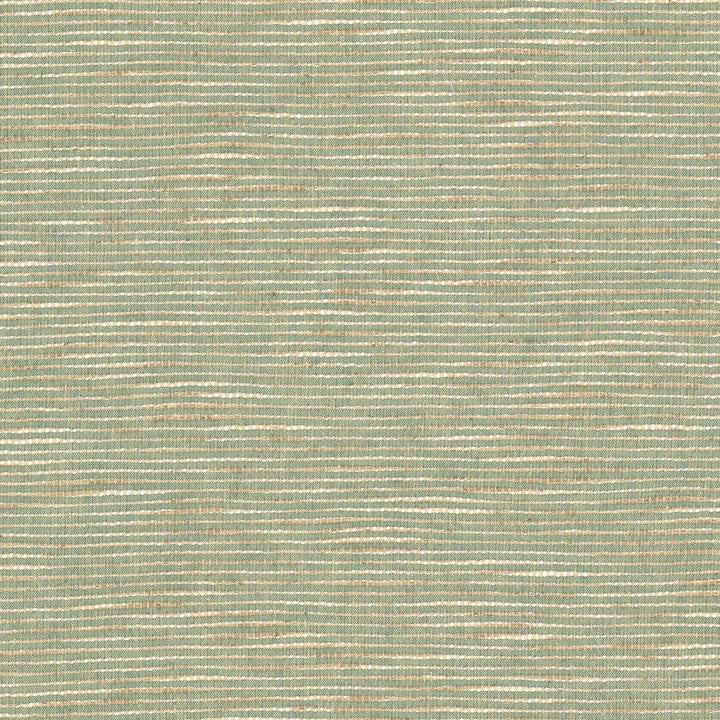Jefferson 1 Dewkist by Stout Fabric Stout Fabric Jefferson 1 DewkistFabric COMFORTABLE LIVING SAGE/MOSS 43%LIN 38%SVI 11%ACR 8%COT INDIA </p><p>Repeat: H: 0.000, V: 0.000 54 in - Fabric Carolina -