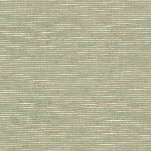 Stout Fabric Jefferson 1 Dewkist