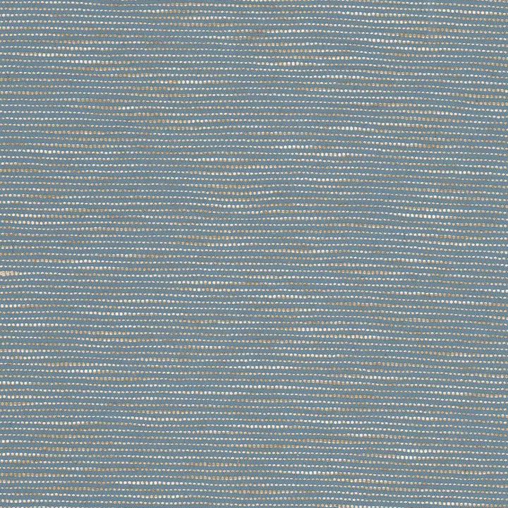 Jefferson 2 Cornflower by Stout Fabric Stout Fabric Jefferson 2 CornflowerFabric COMFORTABLE LIVING MOONSTONE/NAVY 43%LIN 38%SVI 11%ACR 8%COT INDIA </p><p>Repeat: H: 0.000, V: 0.000 54 in - Fabric Carolina -