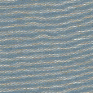 Stout Fabric Jefferson 2 Cornflower