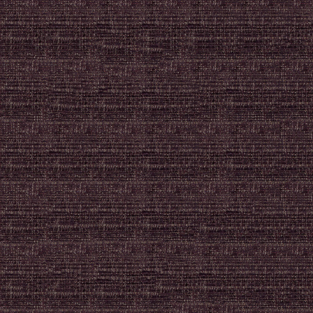 Thomas 1009 Zantium by ABBEYSHEA Designer Fabric 100% Polyester China 80,000 Double Rubs (Wyzenbeek) </p><p>Repeat: Horizontal: and Vertical: 57" (144 cm) - Swanky Fabrics -