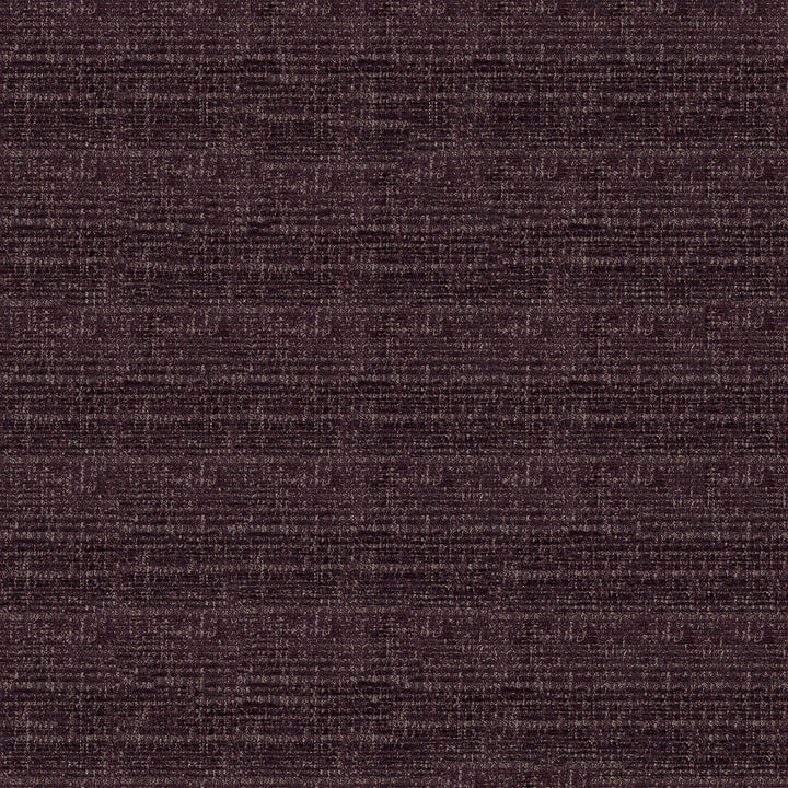 Thomas 1009 Zantium by ABBEYSHEA Designer Fabric 100% Polyester China 80,000 Double Rubs (Wyzenbeek) </p><p>Repeat: Horizontal: and Vertical: 57" (144 cm) - Swanky Fabrics -