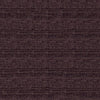 ABBEYSHEA Fabric Thomas 1009 Zantium