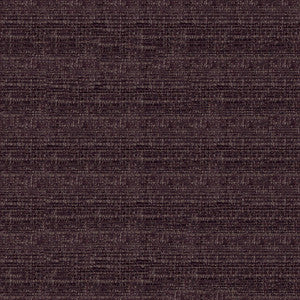 ABBEYSHEA Fabric Thomas 1009 Zantium
