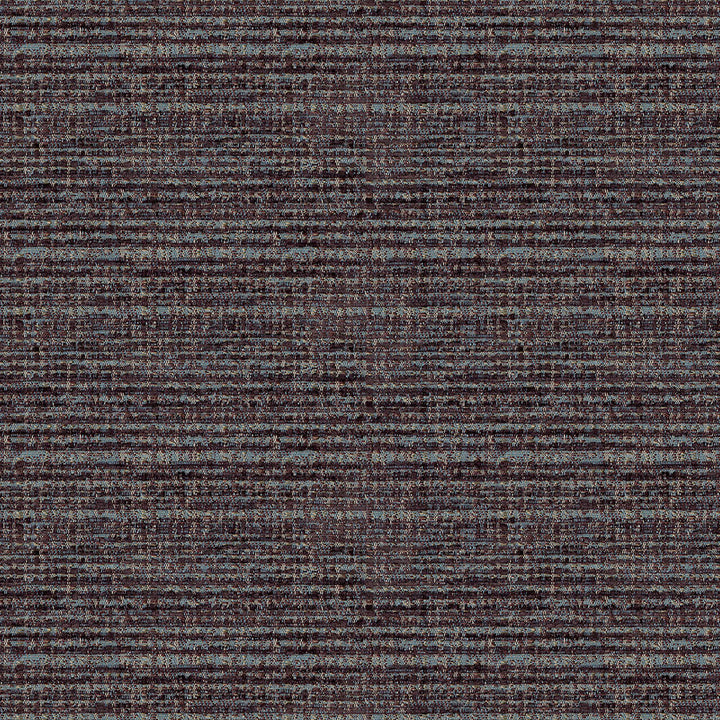 Thomas 105 Razzmic Berry by ABBEYSHEA Designer Fabric 100% Polyester China 80,000 Double Rubs (Wyzenbeek) </p><p>Repeat: Horizontal: and Vertical: 57" (144 cm) - Swanky Fabrics -