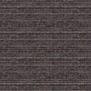 ABBEYSHEA Fabric Thomas 105 Razzmic Berry