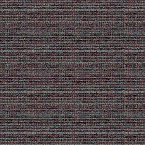 ABBEYSHEA Fabric Thomas 105 Razzmic Berry