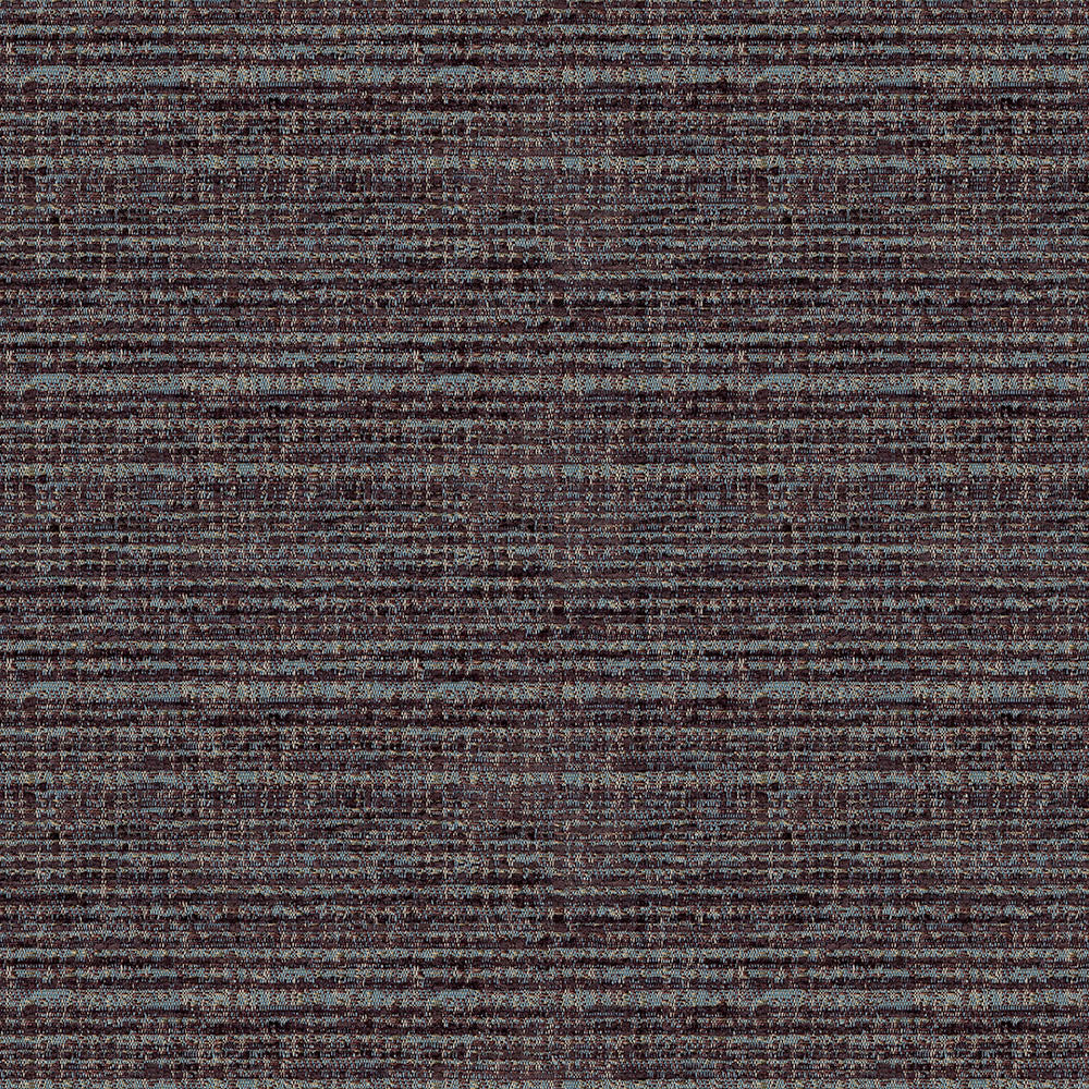 Thomas 105 Razzmic Berry by ABBEYSHEA Designer Fabric N/A 100% Polyester Mexico 30,000 Double Rubs </p><p>Repeat: Horizontal: and Vertical: 57" (145 cm) - Swanky Fabrics -