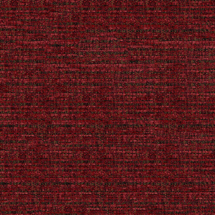 Thomas 17 Chili Red by ABBEYSHEA Designer Fabric N/A 100% Polyester Mexico 30,000 Double Rubs </p><p>Repeat: Horizontal: and Vertical: 57" (145 cm) - Swanky Fabrics -