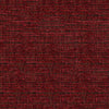 ABBEYSHEA Fabric Thomas 17 Chili Red