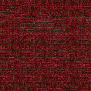 ABBEYSHEA Fabric Thomas 17 Chili Red