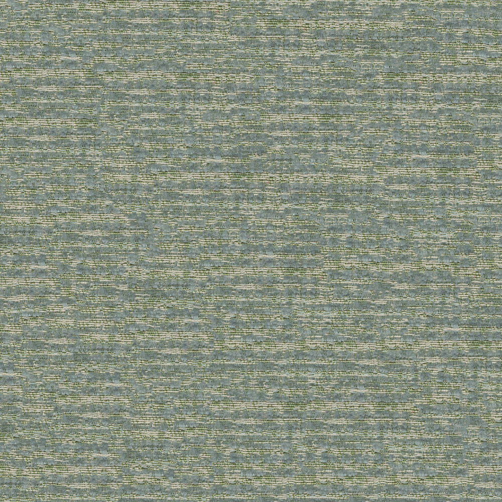 Thomas 22 Celadon by ABBEYSHEA Designer Fabric N/A 100% Polyester China 60,000 Double Rubs </p><p>Repeat: Horizontal: 14.8" (37.5 cm) Across the Roll and Vertical: 14.0" (35.6 cm) Up the Roll 57" (144 cm) - Swanky Fabrics -