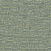 ABBEYSHEA Fabric Thomas 22 Celadon