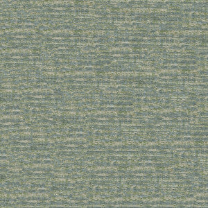 ABBEYSHEA Fabric Thomas 22 Celadon