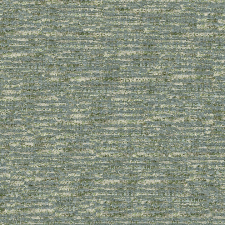 Thomas 22 Celadon by ABBEYSHEA Designer Fabric 100% Polyester China 80,000 Double Rubs (Wyzenbeek) </p><p>Repeat: Horizontal: and Vertical: 57" (144 cm) - Swanky Fabrics -