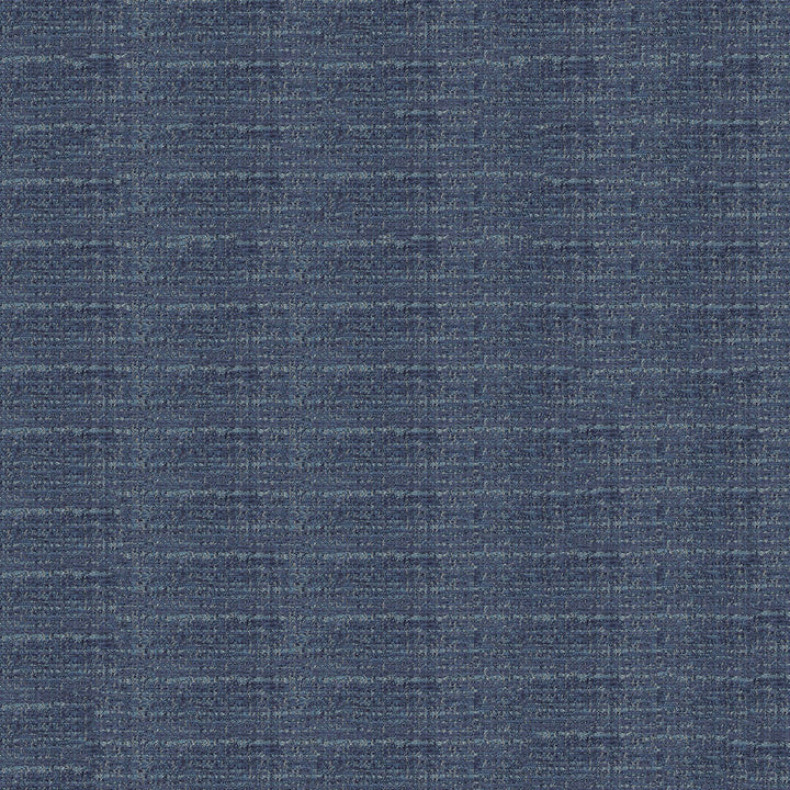Thomas 3003 Placid Blue by ABBEYSHEA Designer Fabric N/A 100% Polyester China 60,000 Double Rubs </p><p>Repeat: Horizontal: 14.8" (37.5 cm) Across the Roll and Vertical: 14.0" (35.6 cm) Up the Roll 57" (144 cm) - Swanky Fabrics -