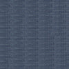 ABBEYSHEA Fabric Thomas 3003 Placid Blue