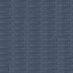 ABBEYSHEA Fabric Thomas 3003 Placid Blue