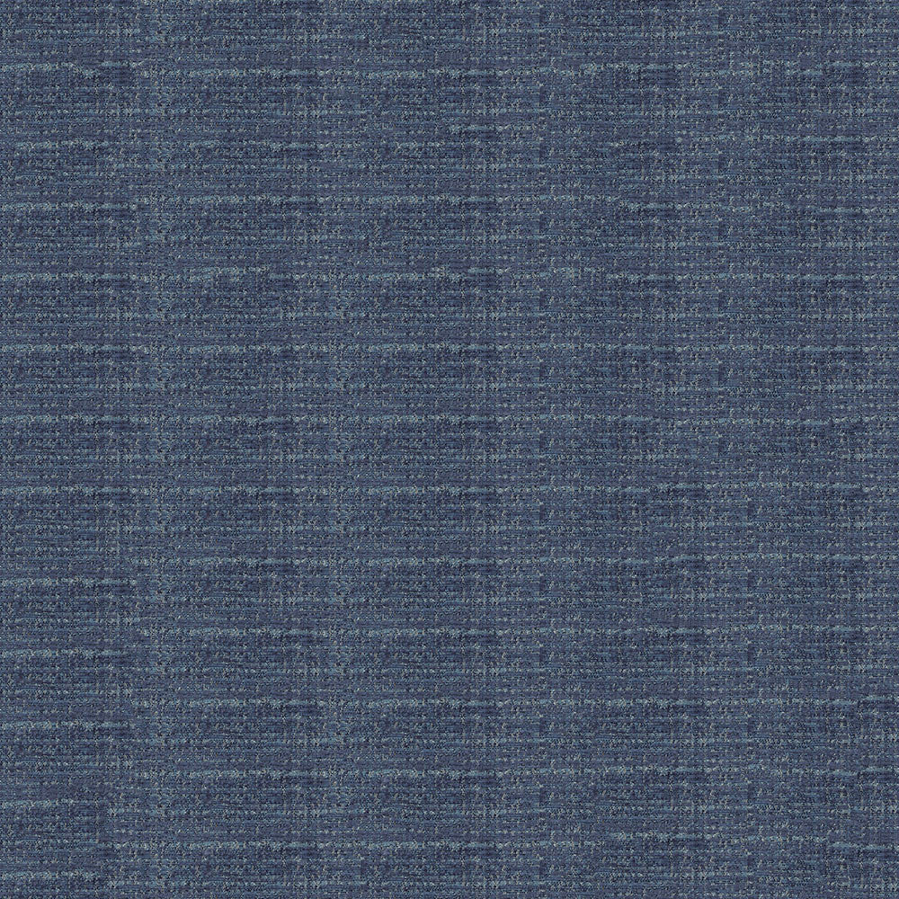Thomas 3003 Placid Blue by ABBEYSHEA Designer Fabric N/A 100% Polyester China 60,000 Double Rubs </p><p>Repeat: Horizontal: 14.8" (37.5 cm) Across the Roll and Vertical: 14.0" (35.6 cm) Up the Roll 57" (144 cm) - Swanky Fabrics -