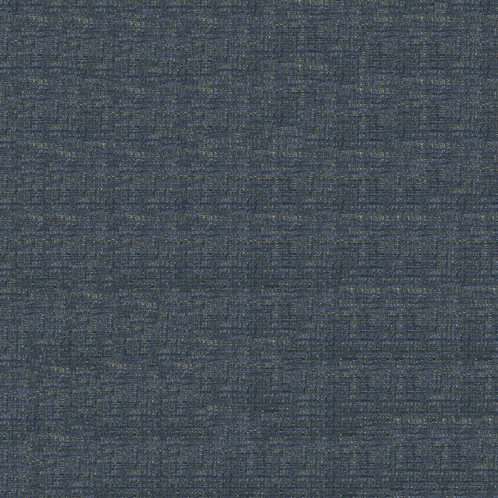 Thomas 3006 Denim Blue by ABBEYSHEA Designer Fabric N/A 100% Polyester China 60,000 Double Rubs </p><p>Repeat: Horizontal: 14.8" (37.5 cm) Across the Roll and Vertical: 14.0" (35.6 cm) Up the Roll 57" (144 cm) - Swanky Fabrics -