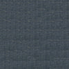 ABBEYSHEA Fabric Thomas 3006 Denim Blue