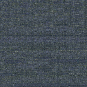 ABBEYSHEA Fabric Thomas 3006 Denim Blue