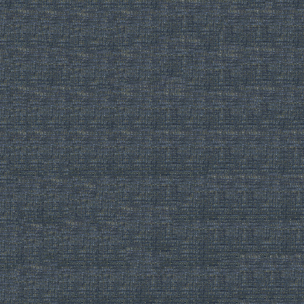 Thomas 3006 Denim Blue by ABBEYSHEA Designer Fabric N/A 100% Polyester China 60,000 Double Rubs </p><p>Repeat: Horizontal: 14.8" (37.5 cm) Across the Roll and Vertical: 14.0" (35.6 cm) Up the Roll 57" (144 cm) - Swanky Fabrics -