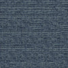 ABBEYSHEA Fabric Thomas 309 Indigo