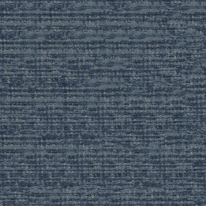 ABBEYSHEA Fabric Thomas 309 Indigo