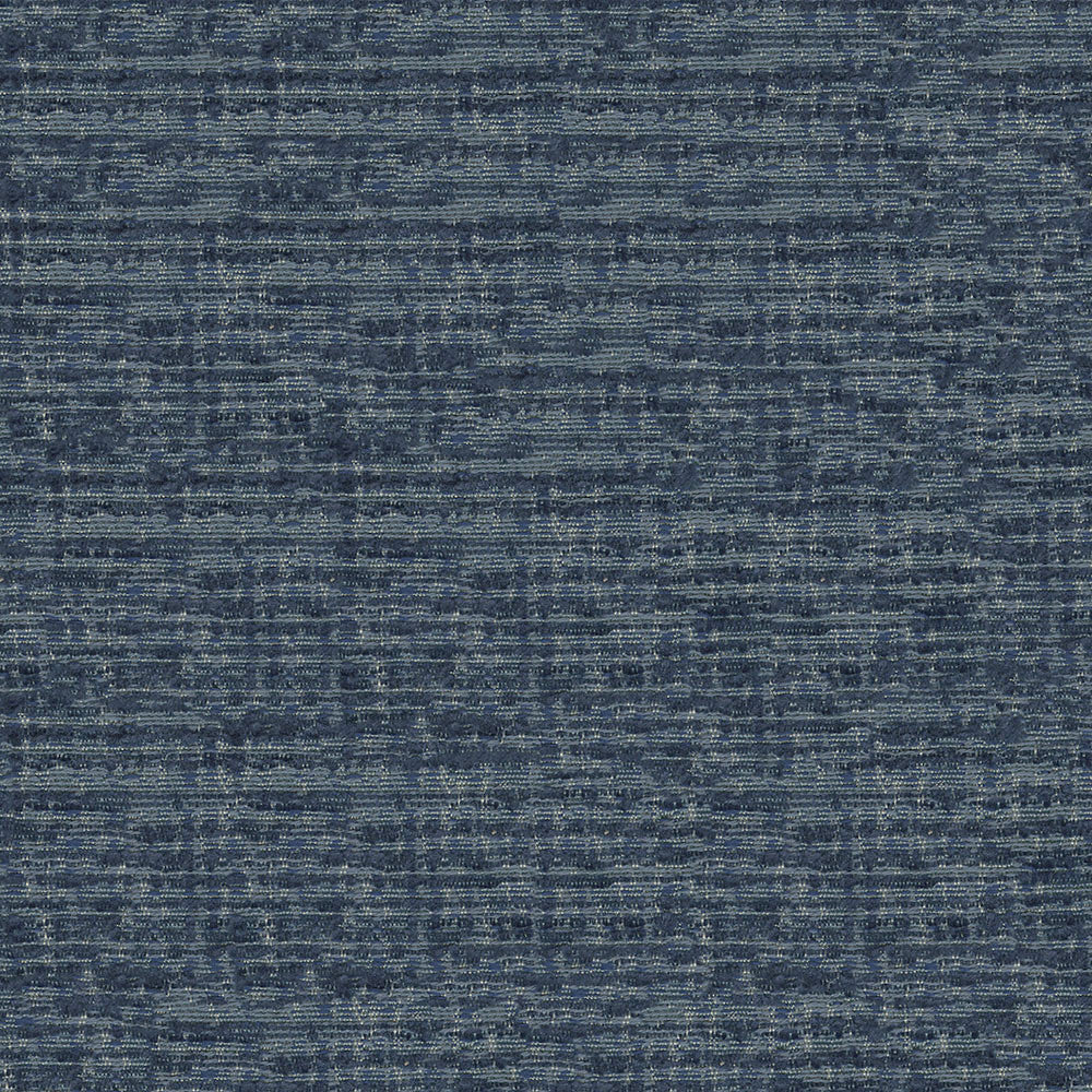 Thomas 309 Indigo by ABBEYSHEA Designer Fabric N/A 100% Polyester China 60,000 Double Rubs </p><p>Repeat: Horizontal: 14.8" (37.5 cm) Across the Roll and Vertical: 14.0" (35.6 cm) Up the Roll 57" (144 cm) - Swanky Fabrics -