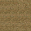 ABBEYSHEA Fabric Thomas 405 Pumpkin Spice