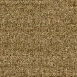 ABBEYSHEA Fabric Thomas 405 Pumpkin Spice