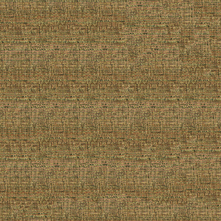 Thomas 405 Pumpkin Spice by ABBEYSHEA Designer Fabric 100% Polyester China 80,000 Double Rubs (Wyzenbeek) </p><p>Repeat: Horizontal: and Vertical: 57" (144 cm) - Swanky Fabrics -