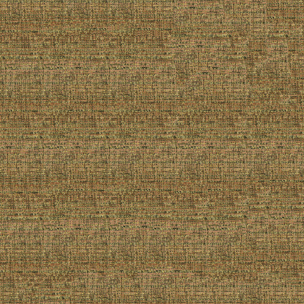 Thomas 405 Pumpkin Spice by ABBEYSHEA Designer Fabric N/A 100% Polyester China 60,000 Double Rubs </p><p>Repeat: Horizontal: 14.8" (37.5 cm) Across the Roll and Vertical: 14.0" (35.6 cm) Up the Roll 57" (144 cm) - Swanky Fabrics -