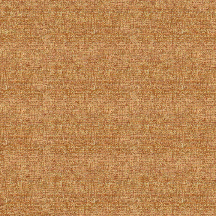 Thomas 44 Celeste Orange by ABBEYSHEA Designer Fabric N/A 100% Polyester China 12,000 Double Rubs </p><p>Repeat: Horizontal: 3.5" (9.0 cm) Across the Roll and Vertical: 4.5" (11.5 cm) Up the Roll 55" (140 cm) - Swanky Fabrics -